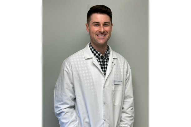 Dr. Clint Kroeker, DDS DDS, Best Dentist in West St. Paul, MN 55118